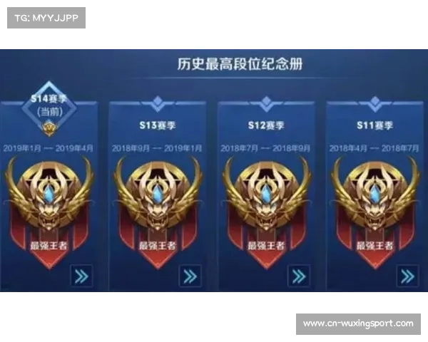 S15赛制革新倒逼战队深挖冷门英雄战术助力战场多元化发展