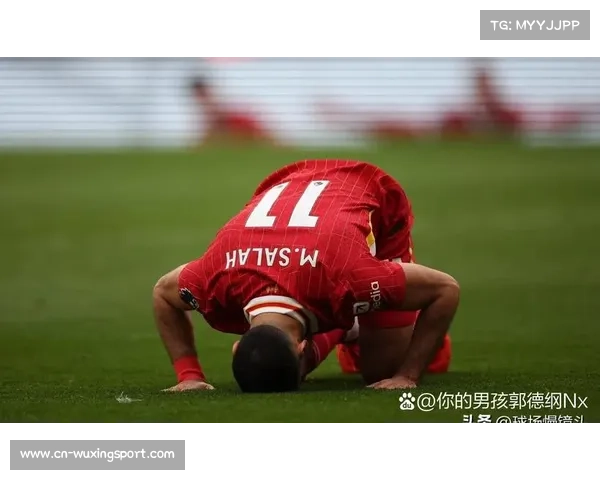 斯洛特承认重建进展受阻利物浦战术混乱缺乏平衡