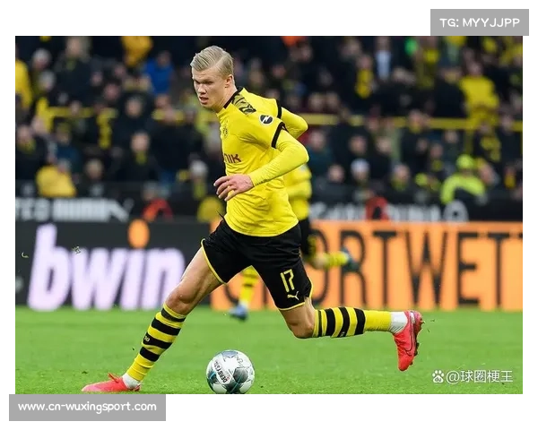 世预赛：挪威客场4-1力克意大利，哈兰德梅开二度