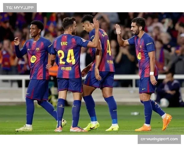 西甲保级关键战安保升级方案：应对激烈比赛氛围