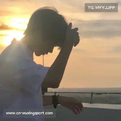 蔡钥菊