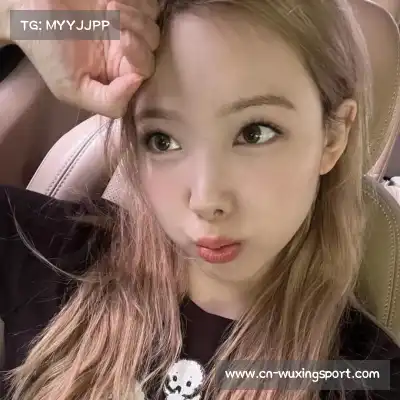 杜程