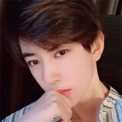 焦成娥