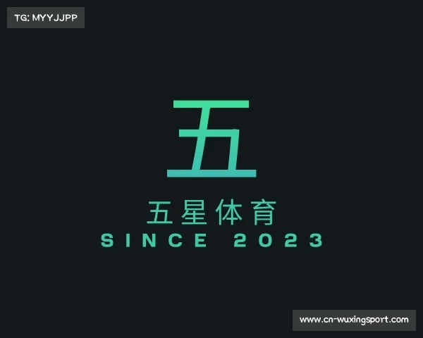 发现五星体育